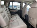 2008 Ford Explorer Xlt na sprzedaż w Haslet, TX - Front End