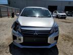 2021 Mitsubishi Mirage Es for Sale in Jacksonville, FL - Front End