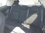 2014 PEUGEOT 208 STYLE for sale at Copart BRISTOL