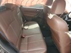 2017 Subaru Forester 2.5I Touring for Sale in Gaston, SC - Front End