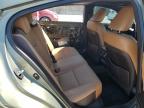 2021 Lexus Es 350 Base na sprzedaż w Opa Locka, FL - Rear End