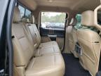 2016 Ford F150 Supercrew на продаже в Eight Mile, AL - Front End
