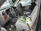 2005 Isuzu Ascender S for Sale in Hurricane, WV - All Over