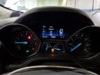 2017 Ford Escape Se for Sale in Woodhaven, MI - Minor Dent/Scratches