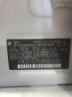 2008 Bmw 328 I for Sale in Greenwood, NE - Hail