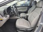 2017 Hyundai Elantra Se იყიდება Austell-ში, GA - Front End
