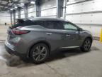 Ham Lake, MN에서 판매 중인 2019 Nissan Murano S - Side