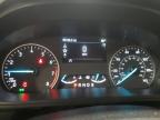 2018 Ford Ecosport Ses zu verkaufen in Ham Lake, MN - Front End