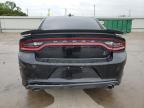 2020 Dodge Charger Scat Pack продається в Wilmer, TX - All Over