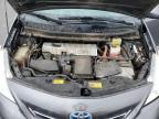 2012 Toyota Prius V  zu verkaufen in Magna, UT - Front End