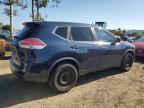 2016 Nissan Rogue S продається в San Martin, CA - Mechanical