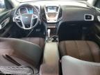 2013 Chevrolet Equinox Lt en Venta en Rogersville, MO - Front End