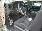 2017 Toyota Tundra Double Cab Sr იყიდება Conway-ში, AR - All Over