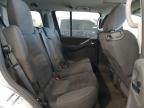 2012 Nissan Pathfinder S იყიდება Greenwood-ში, NE - Front End