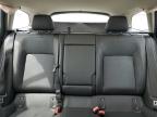 2018 Buick Regal Tourx Essence for Sale in Earlington, KY - Front End