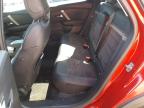 2024 CITROEN C4 MAX BLU for sale at Copart BELFAST