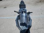 2024 Kawasaki Ex650 R for Sale in Las Vegas, NV - Front End