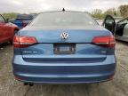 2017 Volkswagen Jetta Se for Sale in Spartanburg, SC - Front End