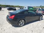 2010 Infiniti G37 Base na sprzedaż w Loganville, GA - Rear End