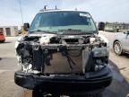 2018 Chevrolet Express G2500  for Sale in Orlando, FL - Front End