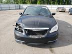 Dunn, NC에서 판매 중인 2013 Chrysler 200 Lx - Front End