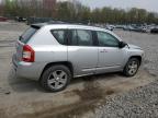 Duryea, PA에서 판매 중인 2010 Jeep Compass Sport - Front End