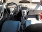 2007 Toyota Yaris    na sprzedaż w Riverview, FL - Front End