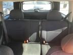 2003 Jeep Grand Cherokee Laredo for Sale in Wilmer, TX - Front End
