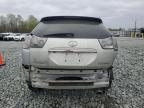 2004 Lexus Rx 330 for Sale in Mebane, NC - All Over