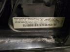 2008 Volkswagen Jetta Se for Sale in Avon, MN - Front End