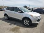 2016 Ford Escape Se for Sale in Glassboro, NJ - Mechanical