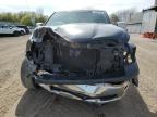 2009 Dodge Ram 1500  for Sale in Davison, MI - Front End