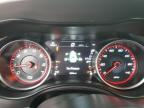Houston, TX에서 판매 중인 2022 Dodge Charger Sxt - Hail
