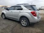 2015 Chevrolet Equinox Lt for Sale in North Las Vegas, NV - Front End