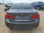 2018 Bmw 320 I for Sale in Theodore, AL - Side