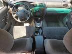 2002 Subaru Legacy Outback на продаже в Nampa, ID - Front End