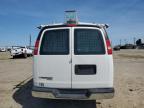 2013 Chevrolet Express G2500  for Sale in Fresno, CA - Mechanical