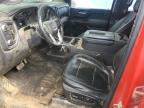 2020 Gmc Sierra K1500 Slt for Sale in Grenada, MS - Vandalism