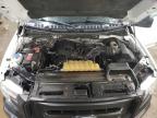 2016 Ford F150 Super Cab de vânzare în Elgin, IL - Normal Wear