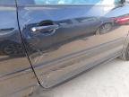 2009 VOLKSWAGEN POLO MATCH for sale at Copart SANDY