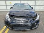 Pennsburg, PA에서 판매 중인 2016 Hyundai Accent Se - Front End