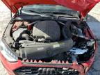 2022 Audi A4 Premium Plus 45 for Sale in Corpus Christi, TX - Front End