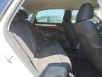 2014 Volkswagen Passat S იყიდება Ellenwood-ში, GA - Minor Dent/Scratches