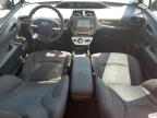 2016 Toyota Prius  na sprzedaż w Fort Pierce, FL - Front End