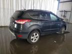 2015 Ford Escape Se for Sale in Albany, NY - Front End