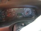 2006 Ford F250 Super Duty for Sale in Hampton, VA - All Over