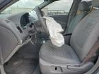 2005 Chevrolet Malibu Ls na sprzedaż w Temple, TX - Front End