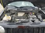 2015 Jeep Patriot Sport zu verkaufen in Louisville, KY - Front End