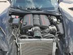 2013 Chevrolet Corvette  for Sale in Houston, TX - Front End