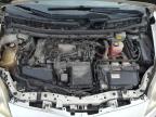 2015 Toyota Prius zu verkaufen in West Palm Beach, FL - Minor Dent/Scratches